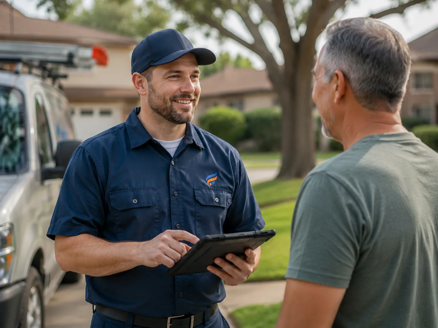 Emergency Plumber Near Me Elvaston, IL FAQs
